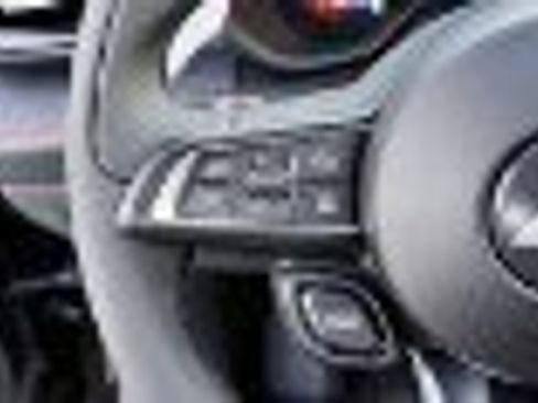 Certified 2024 Dodge Hornet R/T Plus image 37