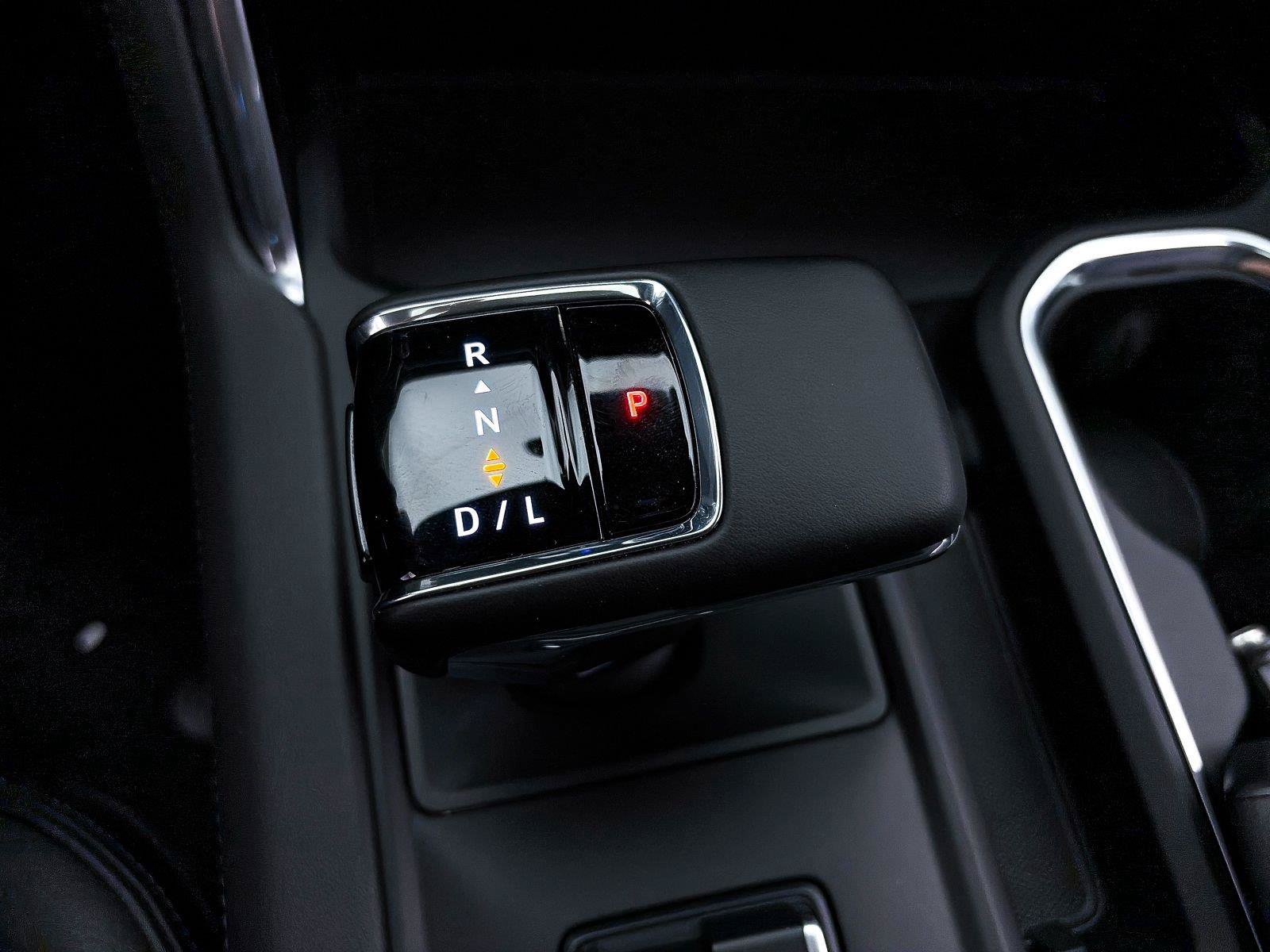 Used 2023 GMC Sierra 1500 Denali AWD/4WD image 33