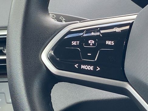 Used 2023 Volkswagen ID.4 Pro S image 8