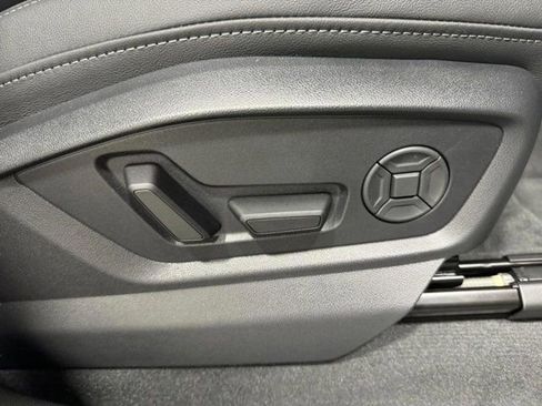 New 2026 Audi Q8 Premium Plus AWD/4WD image 21
