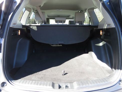 Used 2017 Honda CR-V EX image 17