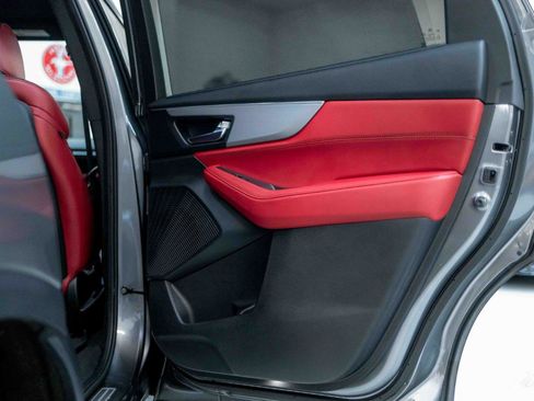 Used 2023 Acura MDX A-Spec image 54