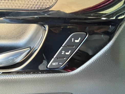 Used 2023 Honda CR-V EX-L image 27