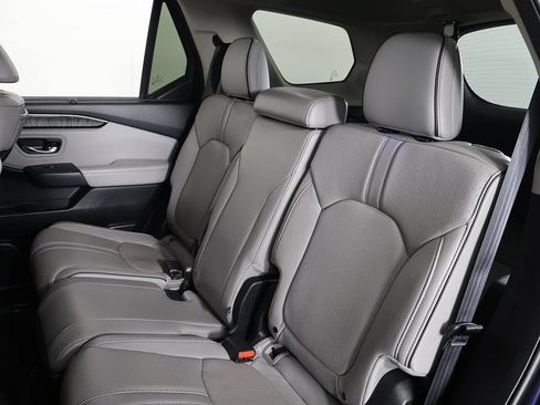 Used 2023 Honda Pilot Elite image 38