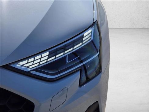 New 2026 Audi A3 2.0T Premium image 10