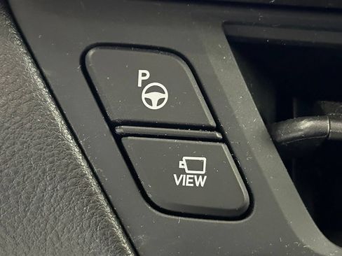 Used 2022 Lexus NX 450h+ AWD w/ Vision Package image 21