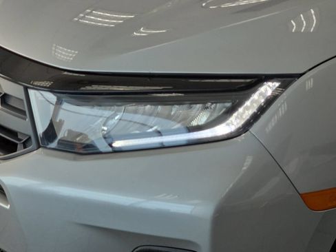 Used 2025 Honda Odyssey EX-L image 29
