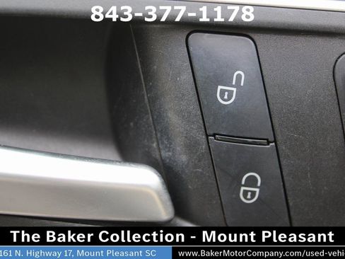 Used 2018 Mercedes-Benz GLA 250 GLA 250 image 20
