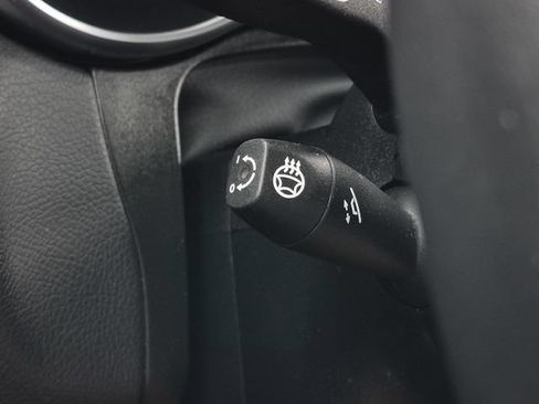Certified 2022 Mercedes-Benz GLC 300 4MATIC image 34