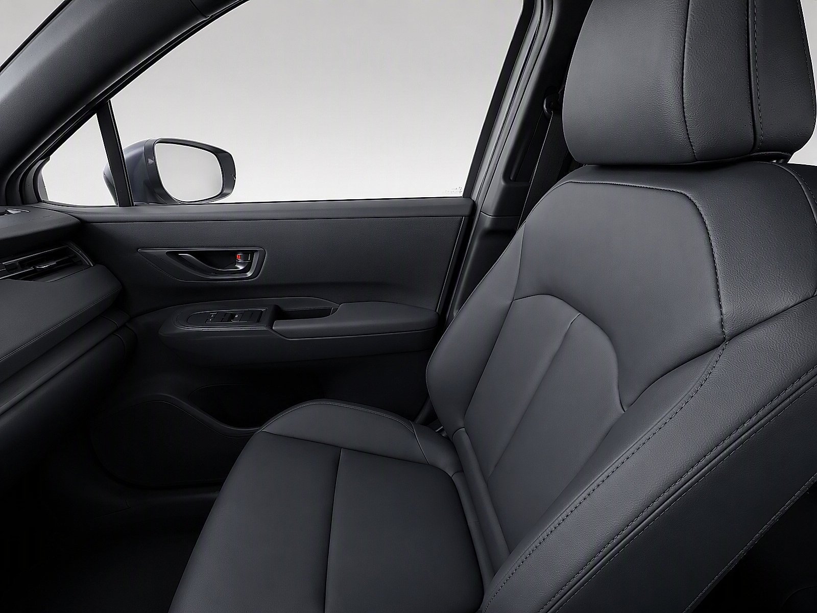 New 2026 Subaru Outback Premium AWD/4WD image 26