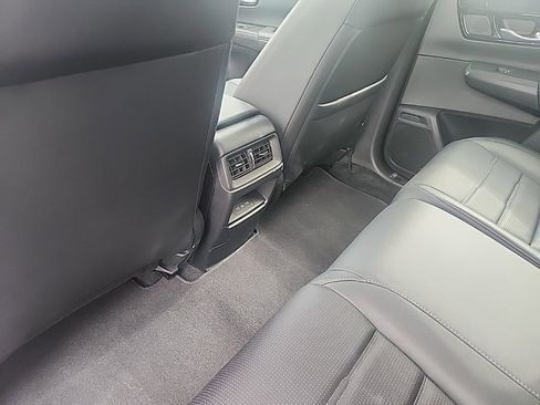 Used 2024 Honda CR-V EX-L image 20