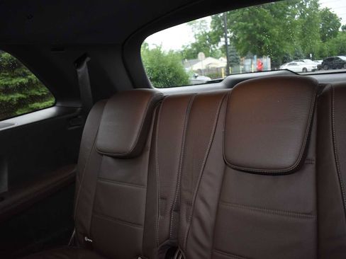 Used 2022 Mercedes-Benz GLS 450 4MATIC image 14