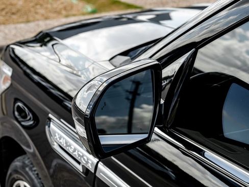 Used 2020 Lincoln Navigator Reserve RWD image 51