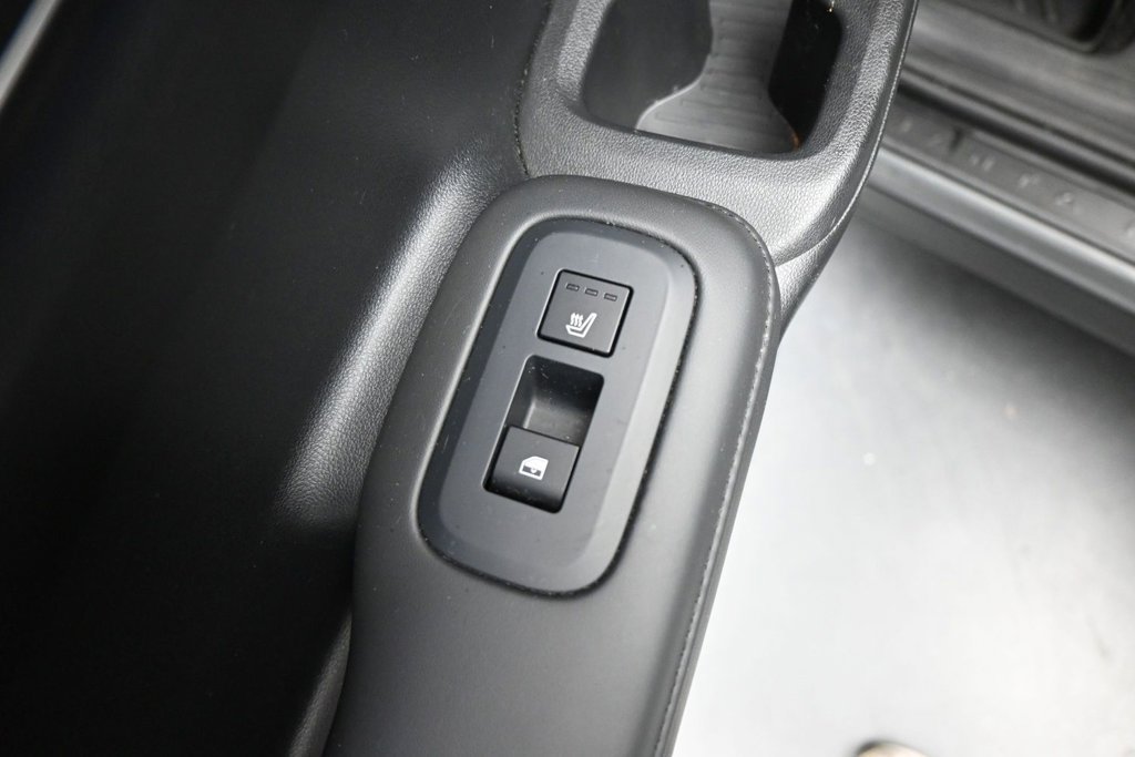 Used 2024 Hyundai Santa Fe Calligraphy AWD/4WD image 17