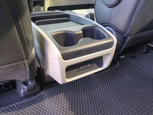 Certified 2026 Honda Odyssey Elite image 19