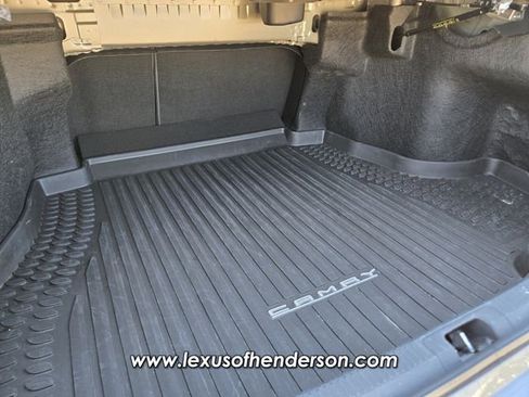 Used 2023 Toyota Camry LE image 13