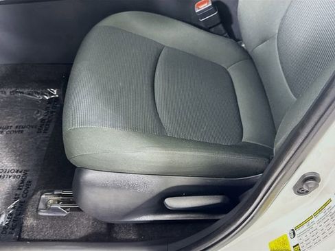 Certified 2024 Toyota RAV4 LE AWD/4WD image 18