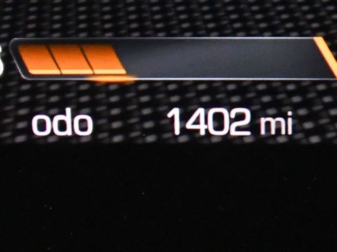 Used 2022 Ferrari 296 GTB Rosso Imola image 14