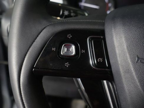 Used 2022 Lincoln Corsair AWD w/ Equipment Group 101A image 40