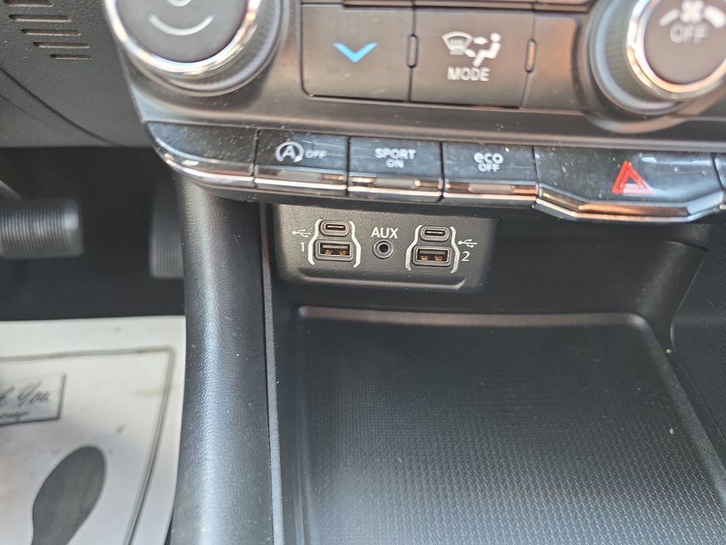 Used 2022 Dodge Durango GT AWD/4WD image 33