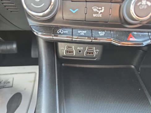 Used 2022 Dodge Durango GT AWD/4WD image 33