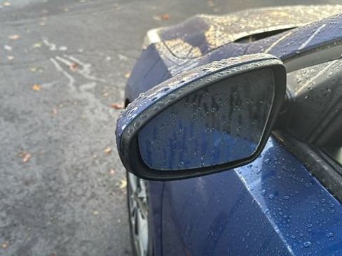 Used 2024 Kia Forte LXS image 37