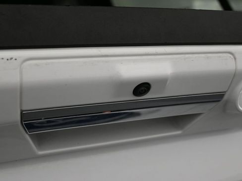 Used 2023 Ford F150 XLT w/ Equipment Group 302A High image 37