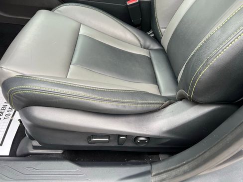 Used 2020 Subaru Outback Onyx Edition XT w/ Popular Package #2 AWD/4WD image 19