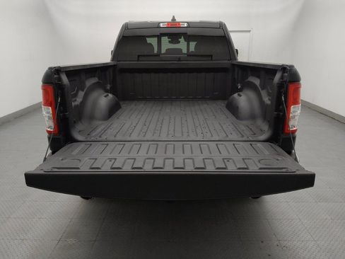 Used 2020 RAM 1500 Big Horn AWD/4WD image 29