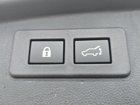 New 2025 Subaru Outback Limited image 18