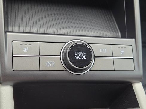Used 2024 Hyundai Kona SEL FWD image 29