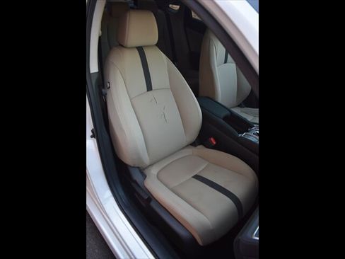 Used 2020 Honda Civic LX image 32