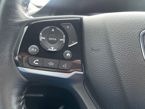 Used 2021 Honda Pilot Special Edition image 26