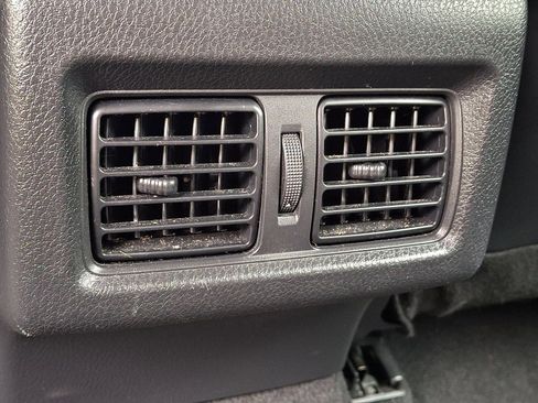 Certified 2024 Toyota Camry XSE FWD image 11