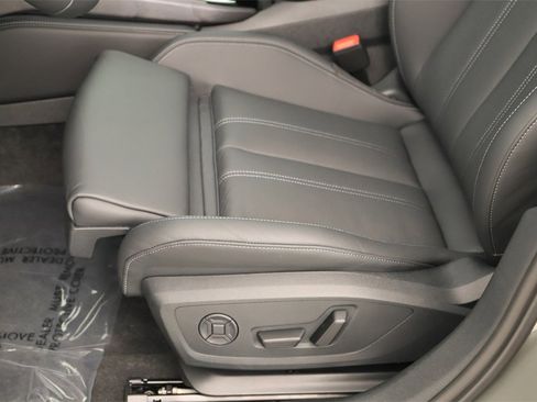 New 2025 Audi A5 2.0T Premium Plus image 24