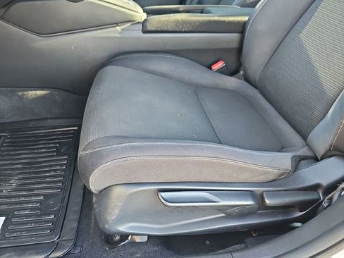 Used 2022 Honda Insight EX image 33