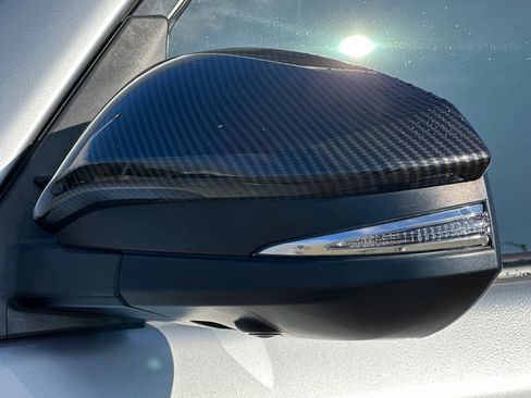 Used 2022 Toyota 4Runner TRD Off-Road Premium image 52