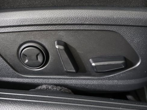 Used 2025 Kia K5 EX image 35