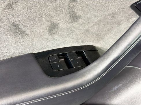 Used 2019 Tesla Model 3 Standard Range Plus RWD image 20