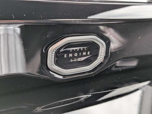 New 2026 Jeep Grand Cherokee L Limited AWD/4WD image 29