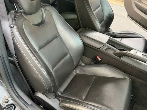 Used 2014 Chevrolet Camaro SS w/ RS Package image 21