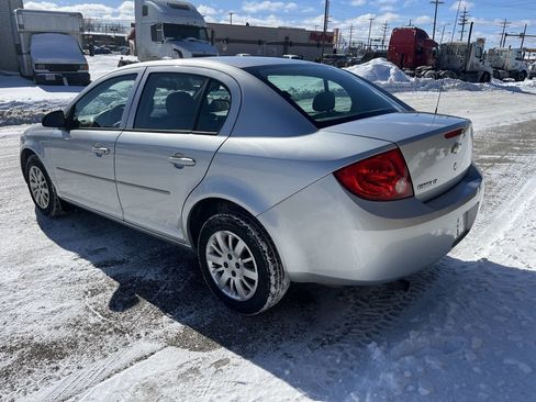 Used 2010 Chevrolet Cobalt LT image 3