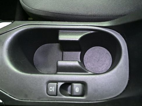 Used 2023 Toyota Corolla LE image 24