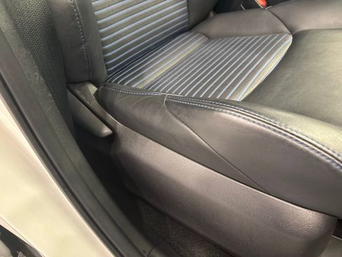 Used 2021 Toyota RAV4 XSE image 24