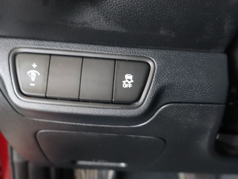 Used 2023 Kia Forte LXS image 13