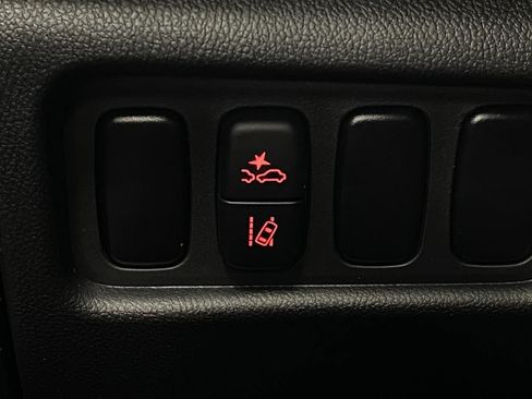 New 2026 Mitsubishi Outlander Sport LE AWD/4WD image 42