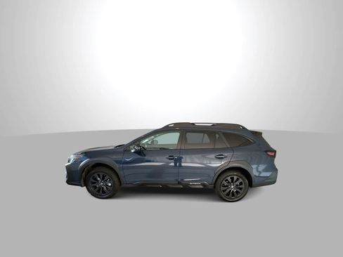 Used 2023 Subaru Outback Onyx Edition XT AWD/4WD image 5