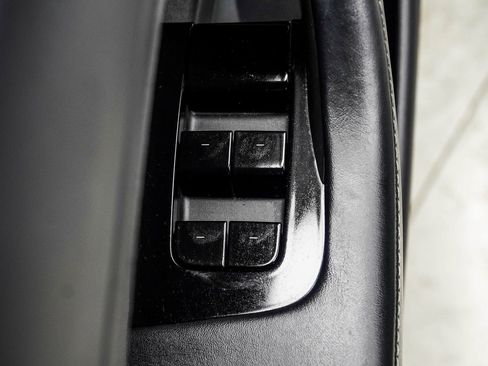 Used 2019 Tesla Model 3 Long Range image 26