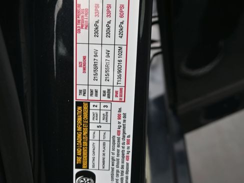 Used 2021 Nissan Altima 2.5 SV image 15