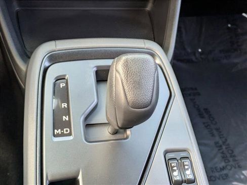 New 2026 Subaru Crosstrek 2.5i Premium image 13